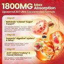 vivonu-14-in-1-berberine-ceylon-cinnamon-4.jpg