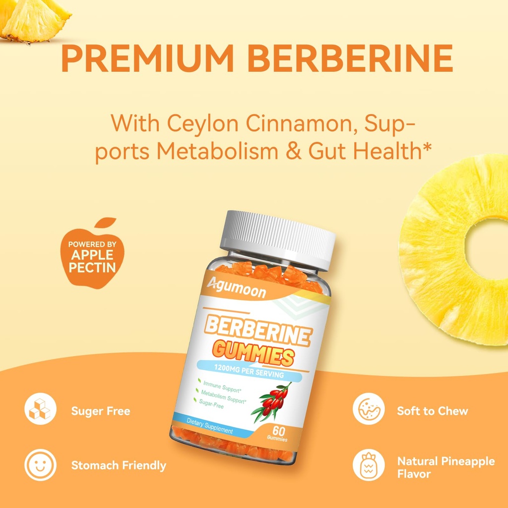 berberine-gummies-1200mg-high-potency-be-5.jpg