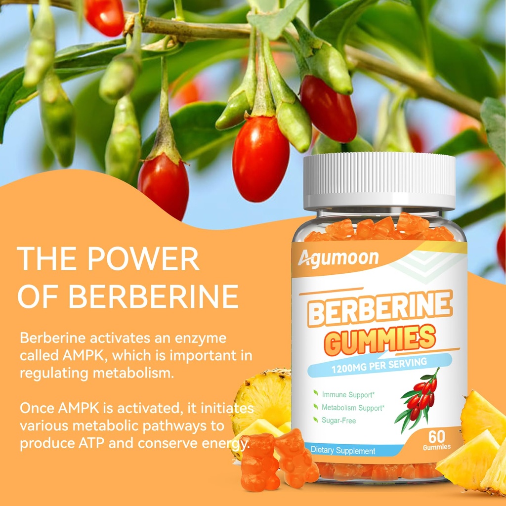 berberine-gummies-1200mg-high-potency-be-3.jpg