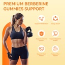 berberine-gummies-1200mg-high-potency-be-4.jpg