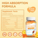 berberine-gummies-1200mg-high-potency-be-2.jpg