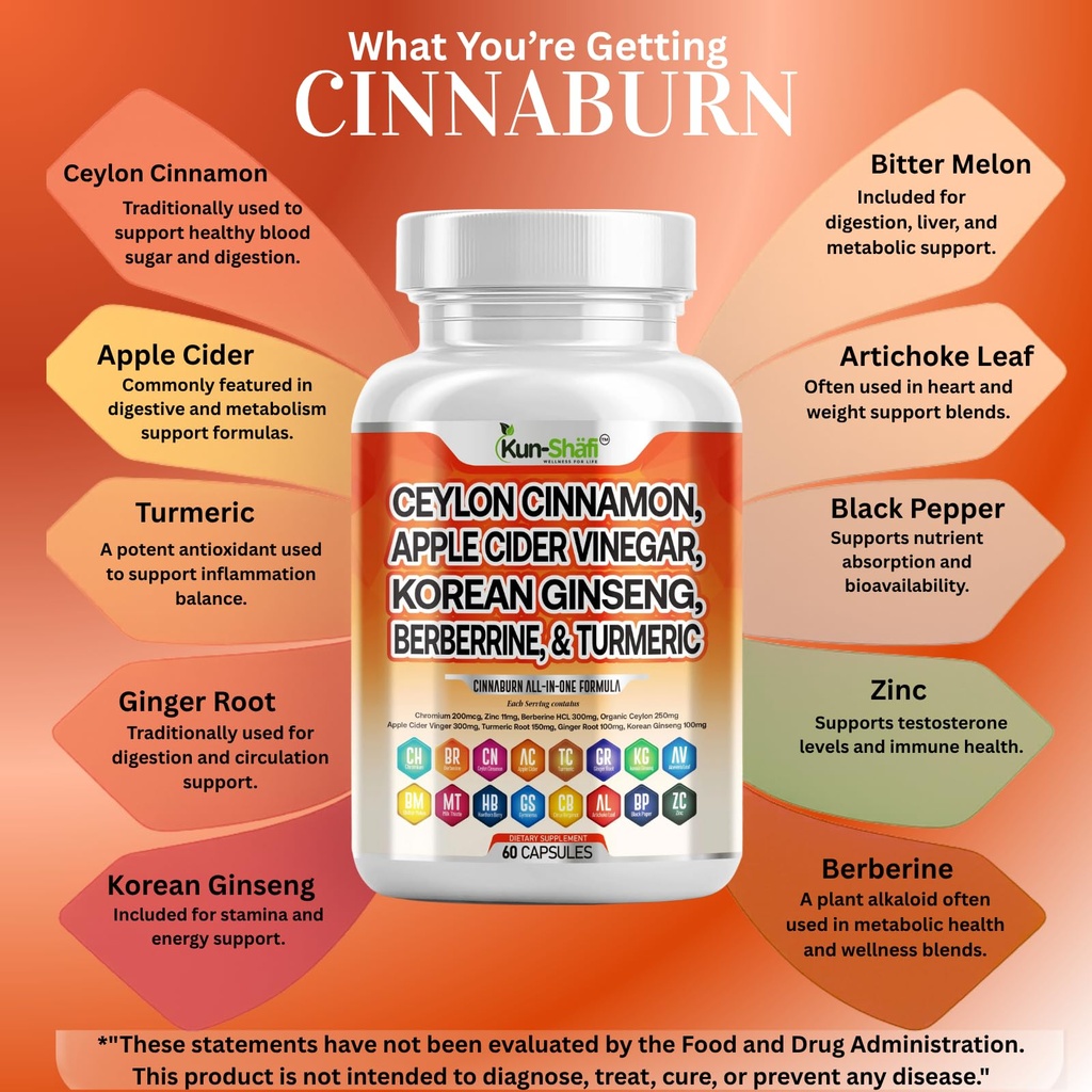 ceylon-cinnamon-complex-with-berberine-a-4.jpg