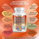 ceylon-cinnamon-complex-with-berberine-a-4.jpg