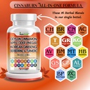 ceylon-cinnamon-complex-with-berberine-a-2.jpg