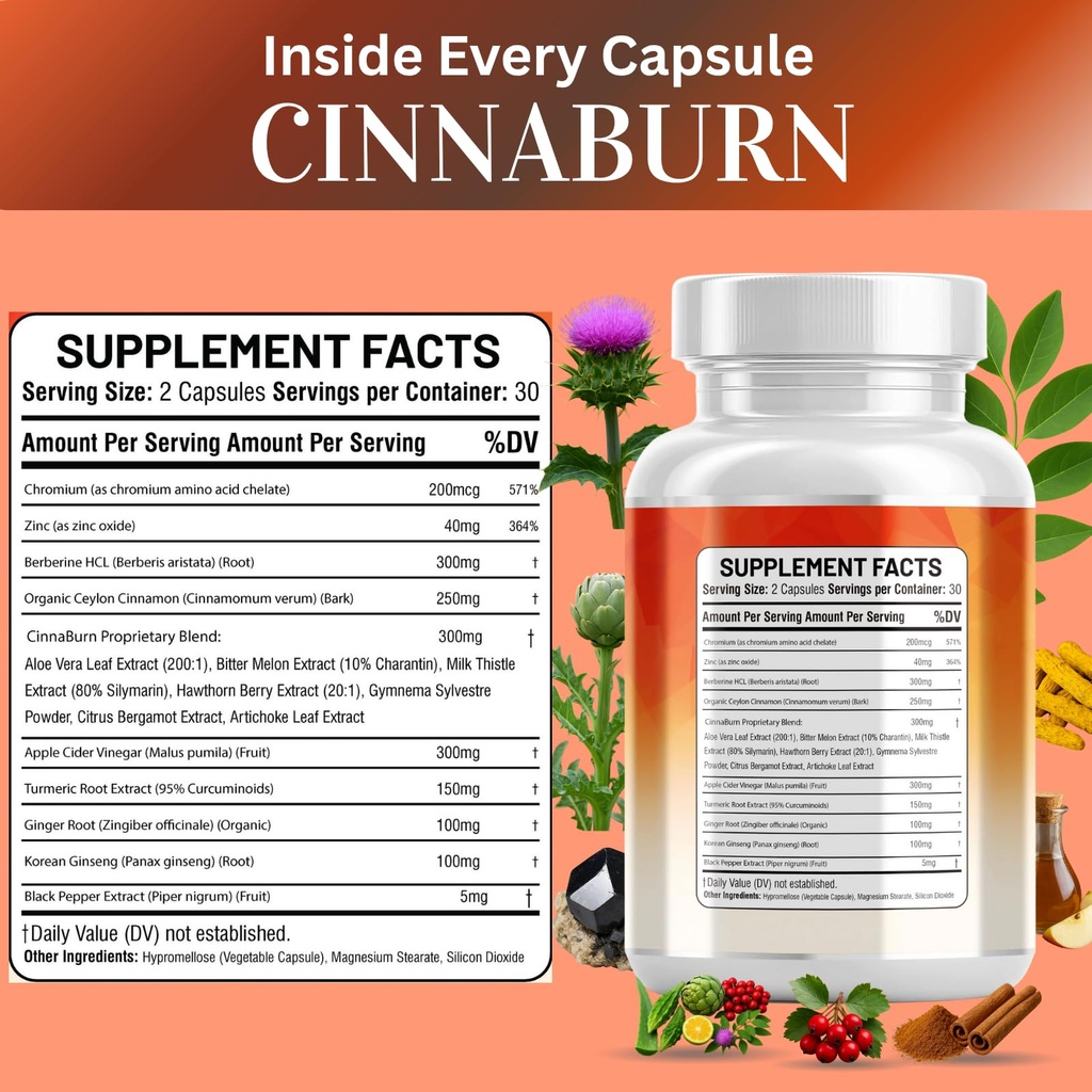 ceylon-cinnamon-complex-with-berberine-a-5.jpg
