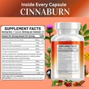 ceylon-cinnamon-complex-with-berberine-a-5.jpg