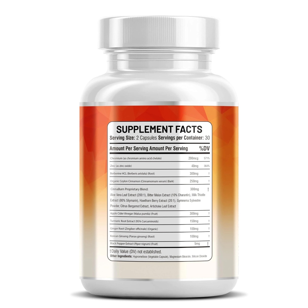 ceylon-cinnamon-complex-with-berberine-a-6.jpg