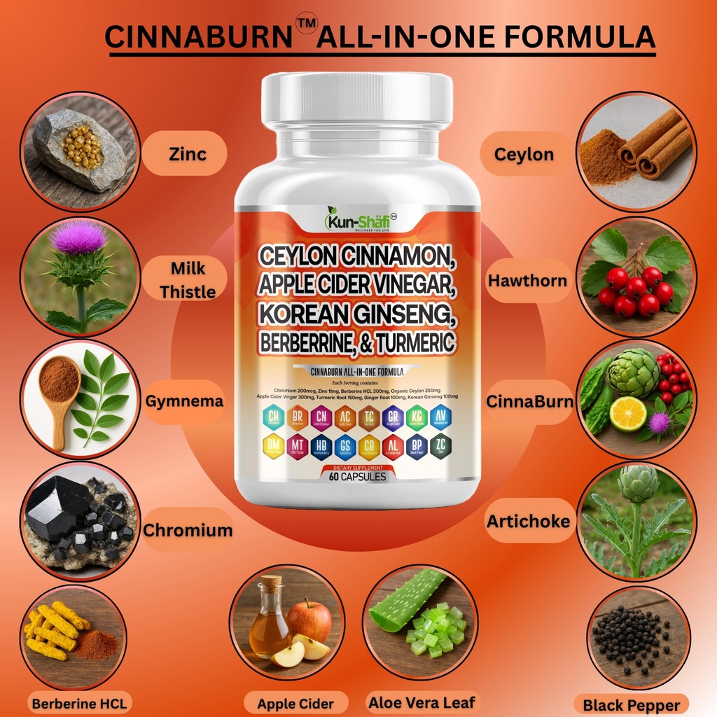 ceylon-cinnamon-complex-with-berberine-a-3.jpg