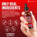 berberine-with-ceylon-cinnamon-supplemen-6.jpg