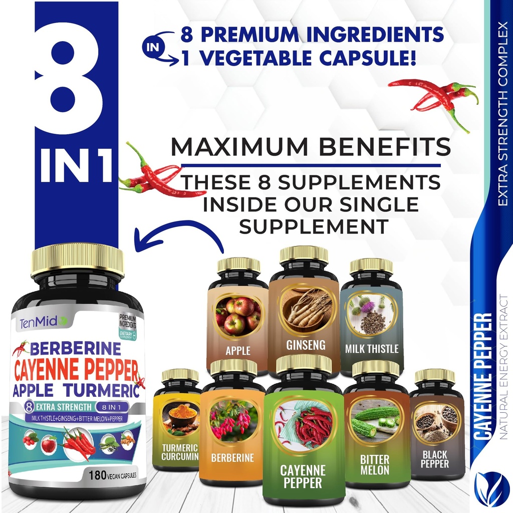cayenne-pepper-supplements-extract-capsu-2.jpg