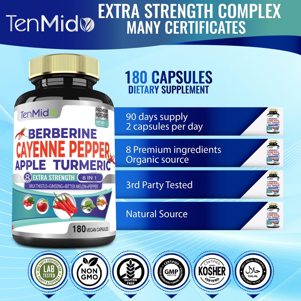 cayenne-pepper-supplements-extract-capsu-6.jpg