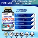 cayenne-pepper-supplements-extract-capsu-6.jpg