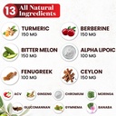 berberine-with-ceylon-cinnamon-supplemen-4.jpg