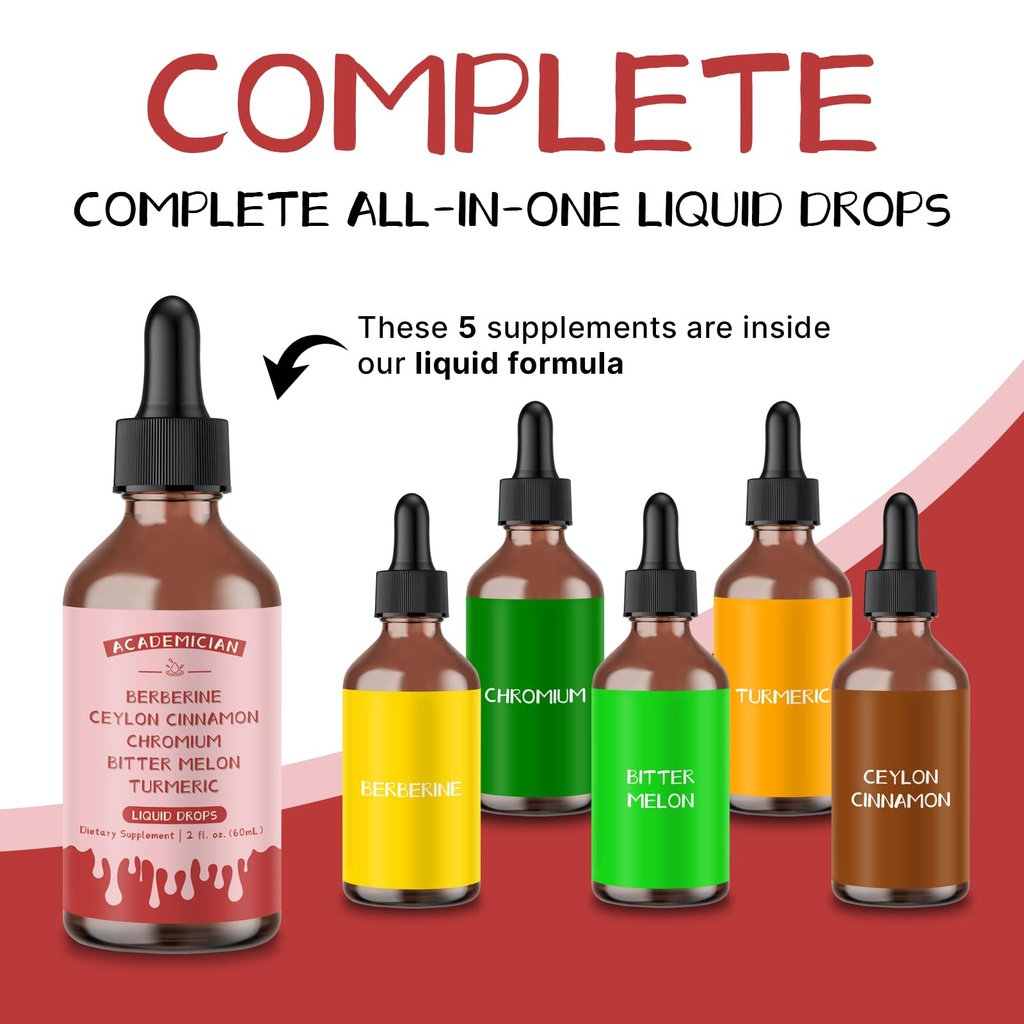 bitter-melon-extract-pure-berberine-drop-3.jpg
