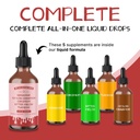 bitter-melon-extract-pure-berberine-drop-3.jpg