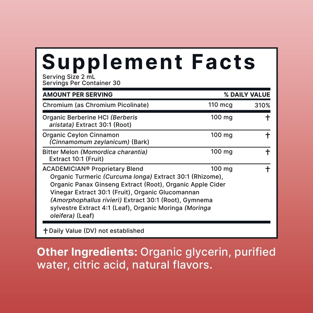 bitter-melon-extract-pure-berberine-drop-5.jpg