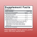 bitter-melon-extract-pure-berberine-drop-5.jpg