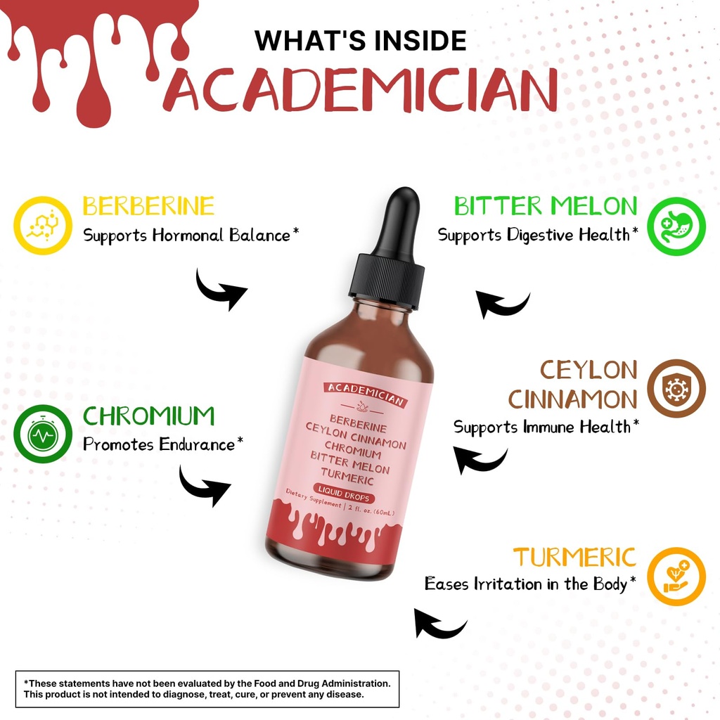 bitter-melon-extract-pure-berberine-drop-4.jpg