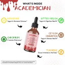 bitter-melon-extract-pure-berberine-drop-4.jpg