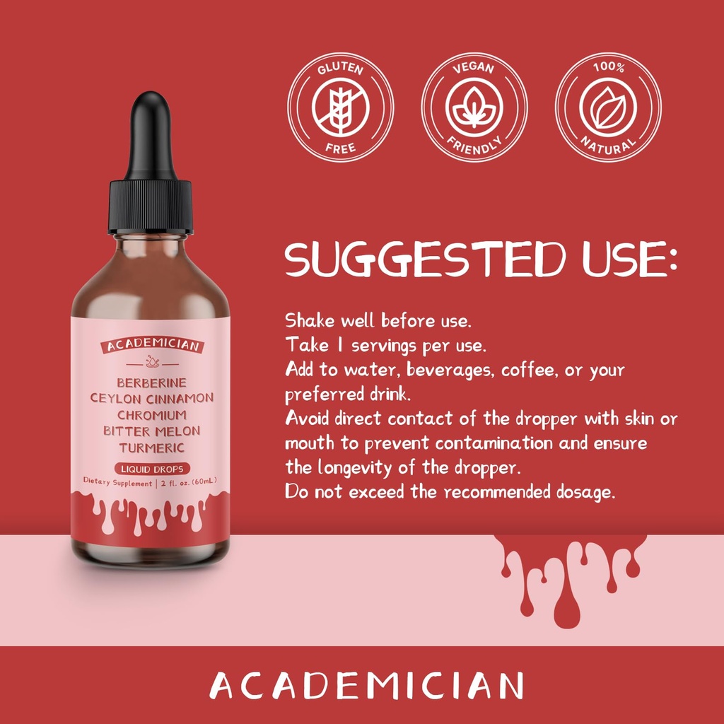 bitter-melon-extract-pure-berberine-drop-6.jpg