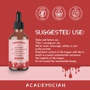 bitter-melon-extract-pure-berberine-drop-6.jpg
