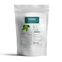 bitter-melon-gourd-karela-powder-momordi-2.jpg