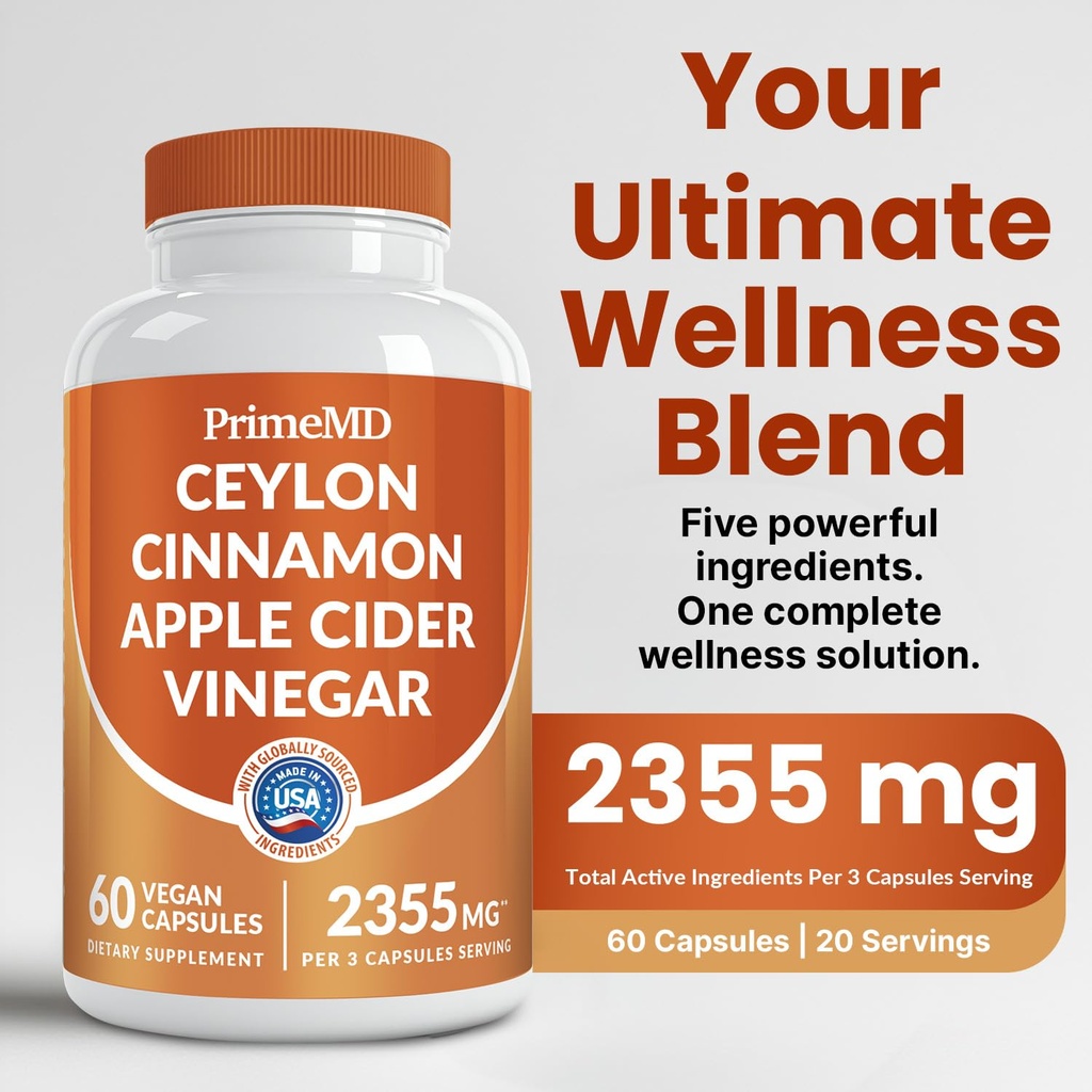5-in-1-ceylon-cinnamon-capsules-2355mg-c-2.jpg