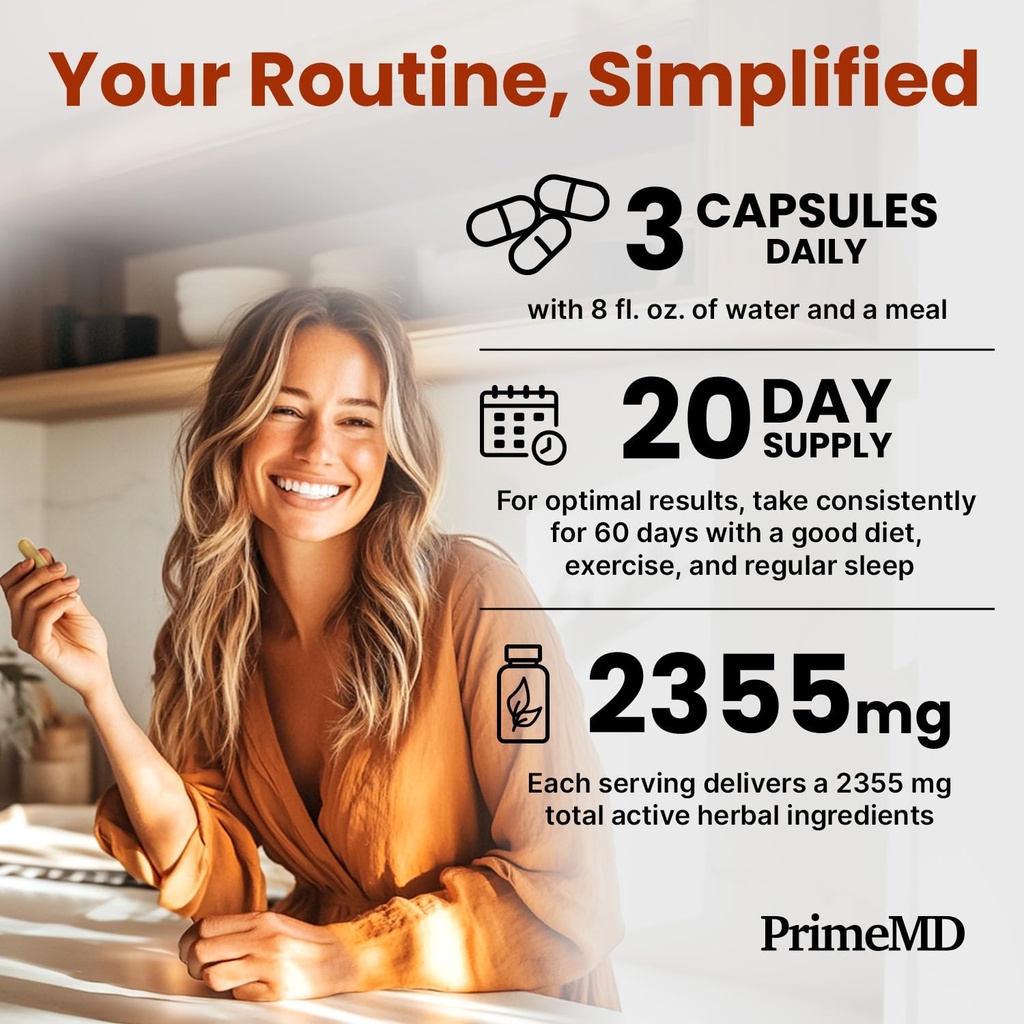 5-in-1-ceylon-cinnamon-capsules-2355mg-c-6.jpg