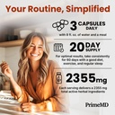 5-in-1-ceylon-cinnamon-capsules-2355mg-c-6.jpg