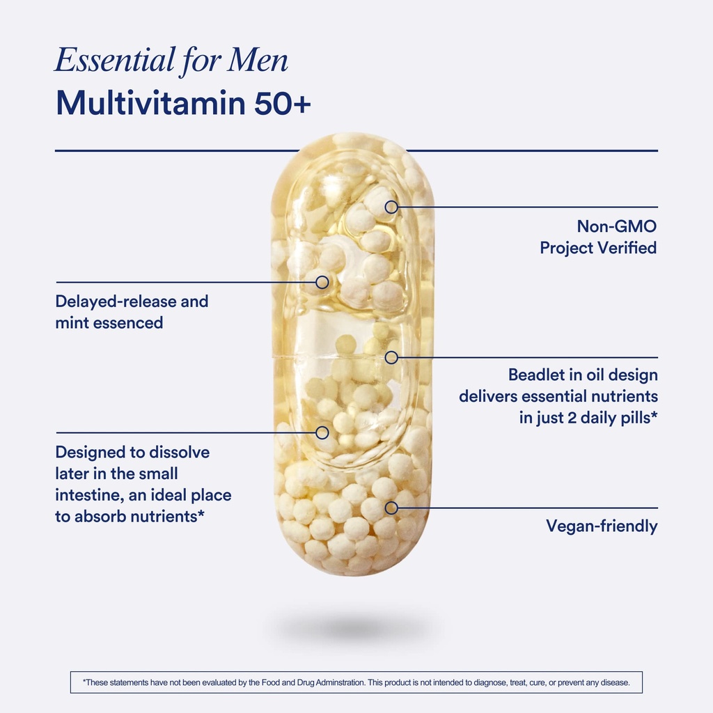ritual-men-s-50-daily-multivitamin-key-e-5.jpg