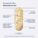 ritual-men-s-50-daily-multivitamin-key-e-5.jpg