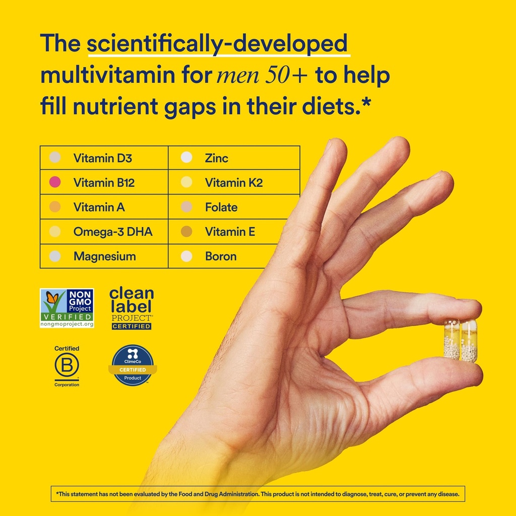 ritual-men-s-50-daily-multivitamin-key-e-2.jpg