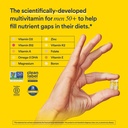ritual-men-s-50-daily-multivitamin-key-e-2.jpg