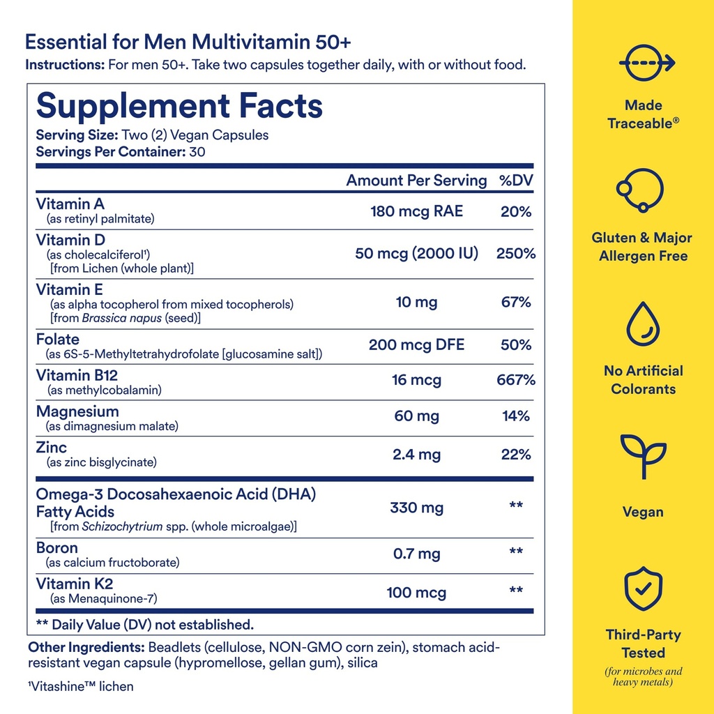 ritual-men-s-50-daily-multivitamin-key-e-3.jpg