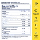 ritual-men-s-50-daily-multivitamin-key-e-3.jpg