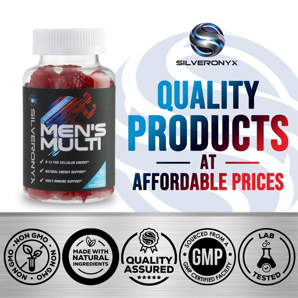 multivitamin-for-men-complete-daily-mens-4.jpg
