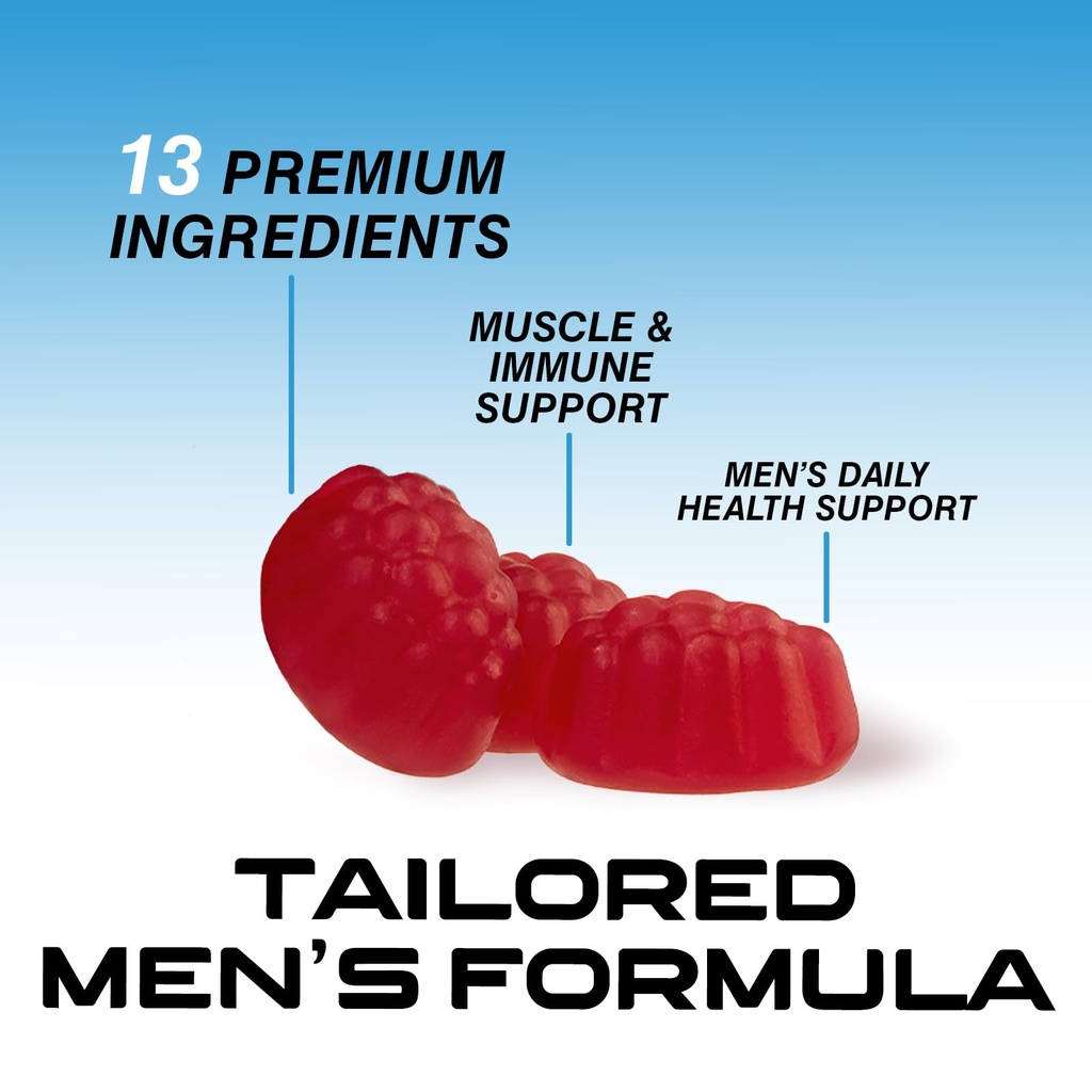multivitamin-for-men-complete-daily-mens-3.jpg