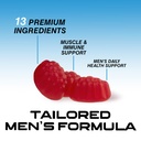 multivitamin-for-men-complete-daily-mens-3.jpg