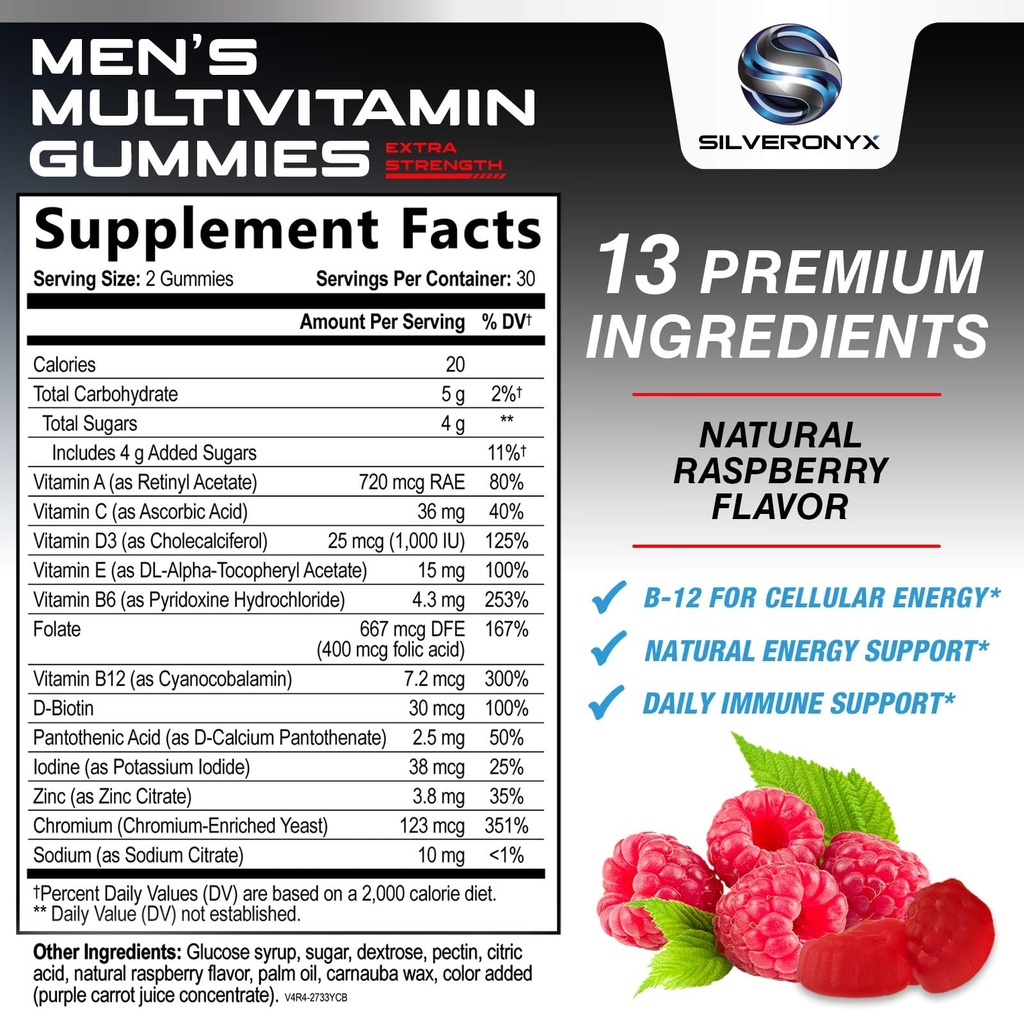 multivitamin-for-men-complete-daily-mens-2.jpg