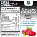 multivitamin-for-men-complete-daily-mens-2.jpg