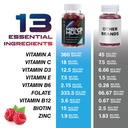 multivitamin-for-men-complete-daily-mens-5.jpg