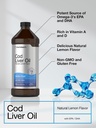 horb-ach-arctic-cod-liver-oil-with-epa-d-3.jpg