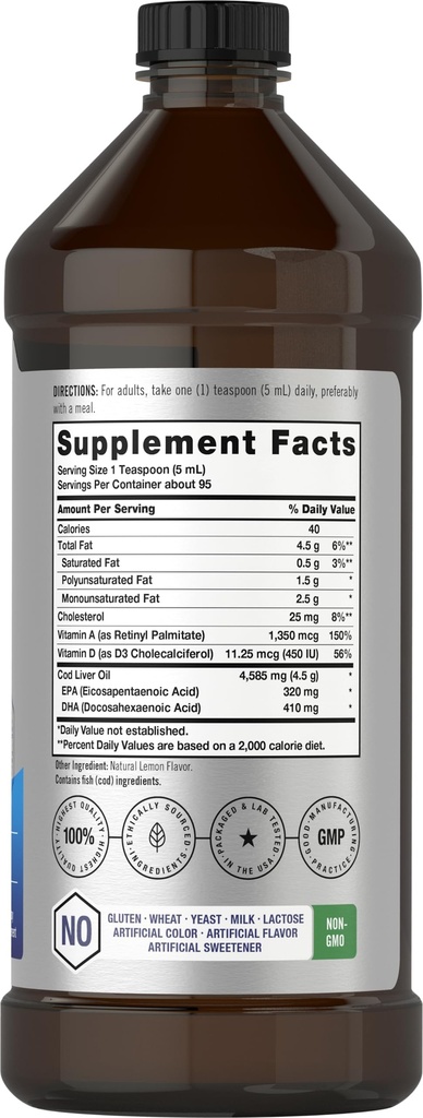 horb-ach-arctic-cod-liver-oil-with-epa-d-2.jpg
