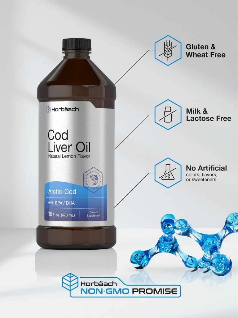 horb-ach-arctic-cod-liver-oil-with-epa-d-4.jpg