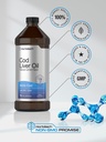 horb-ach-arctic-cod-liver-oil-with-epa-d-5.jpg
