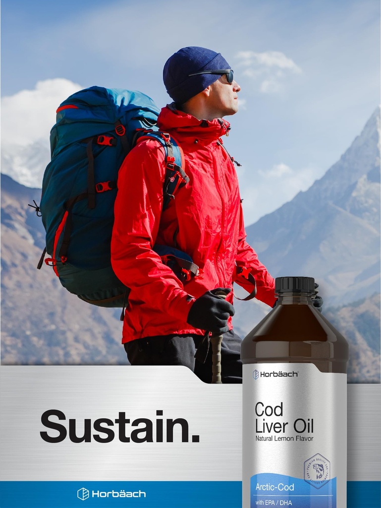 horb-ach-arctic-cod-liver-oil-with-epa-d-6.jpg