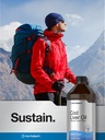 horb-ach-arctic-cod-liver-oil-with-epa-d-6.jpg