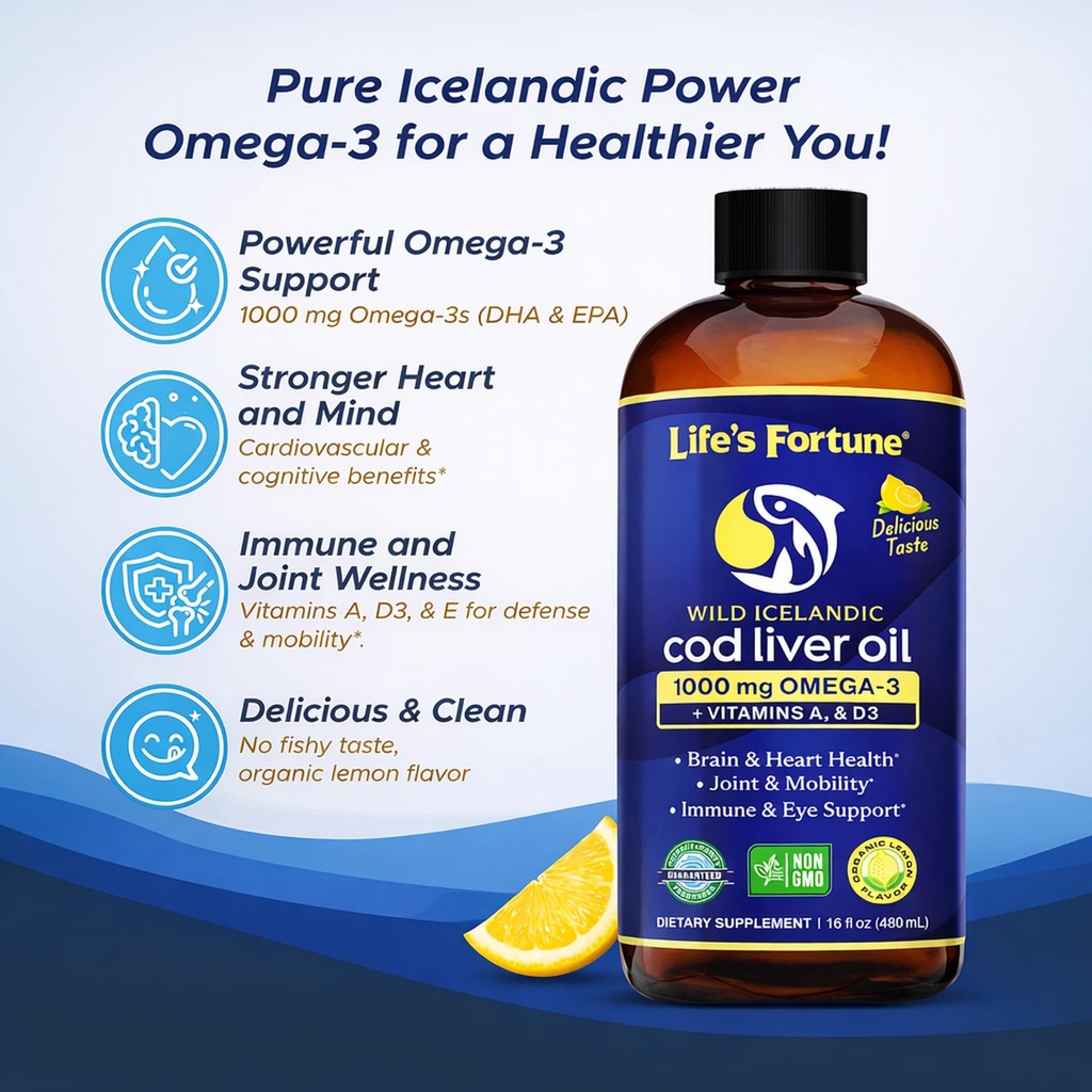 life-s-fortune-cod-liver-oil-liquid-lemo-3.jpg