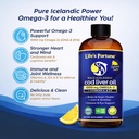 life-s-fortune-cod-liver-oil-liquid-lemo-3.jpg