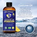 life-s-fortune-cod-liver-oil-liquid-lemo-4.jpg